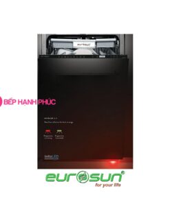 Máy rửa bát Eurosun SMS80EU21BT