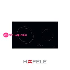 Bếp điện Hafele HC-R772D