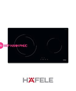 Bếp điện Hafele HC-R772D