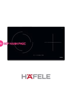 Bếp điện từ Hafele HC-M772D