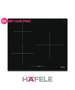 Bếp từ Hafele HC-I603D
