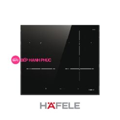 Bếp từ Hafele HC-I604D