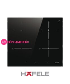 Bếp từ Hafele HC-I604D