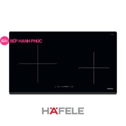 Bếp từ Hafele HC-I772D