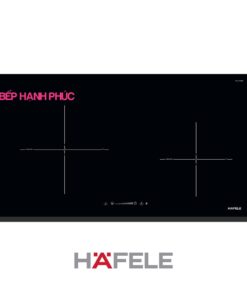 Bếp từ Hafele HC-I772D