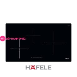 Bếp từ Hafele HC-I773D