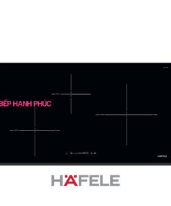 Bếp từ Hafele HC-I773D