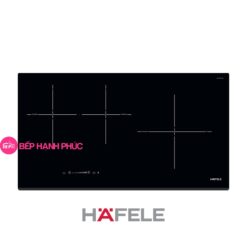 Bếp từ Hafele HC-IF77D