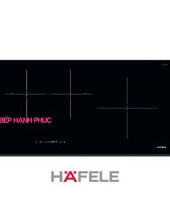 Bếp từ Hafele HC-IF77D