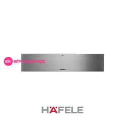 Khay giữ ấm Hafele HWD-60B