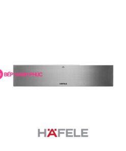 Khay giữ ấm Hafele HWD-60B