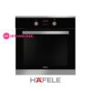 Lò nướng Hafele HO-KT60C - âm tủ 1 Lò nướng Hafele HO-KT60C