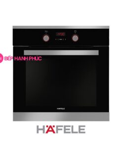 Lò nướng Hafele HO-KT60C