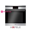 Lò nướng âm tủ Hafele HO-KT60J - 65 lít 10 chức năng 2 Lò nướng âm tủ Hafele HO-KT60J 65 lít 10 chức năng