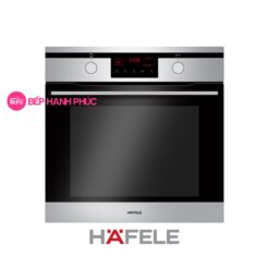 Lò nướng âm tủ Hafele HO-KT60J 65 lít 10 chức năng