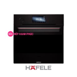 Lò nướng kết hợp hấp Hafele HO-T60B