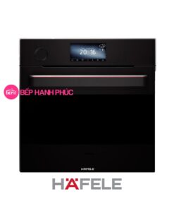 Lò nướng kết hợp hấp Hafele HO-T60B