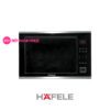 Lò vi sóng Hafele HM-B38C