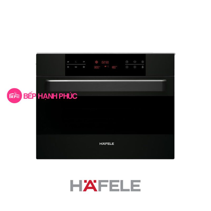 Lò vi sóng Hafele HO-KT45B