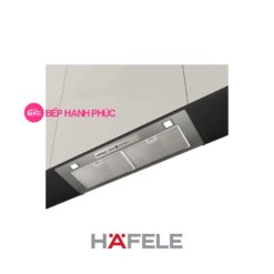 Máy hút mùi Hafele HH-BI79A