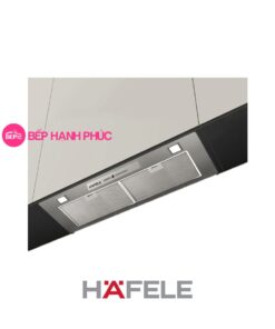 Máy hút mùi Hafele HH-BI79A