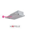 Máy hút mùi Hafele HH-S70A - âm tủ 1 Máy hút mùi Hafele HH-S70A