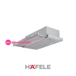 Máy hút mùi Hafele HH-S70A