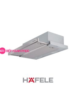 Máy hút mùi Hafele HH-S70A