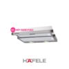 Máy hút mùi Hafele HH-TI90D - âm tủ 2 Máy hút mùi Hafele HH-TI90D
