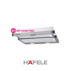 Máy hút mùi Hafele HH-TI90D