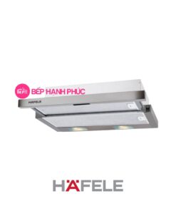 Máy hút mùi Hafele HH-TI90D