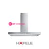 Máy hút mùi Hafele HH-WI60B