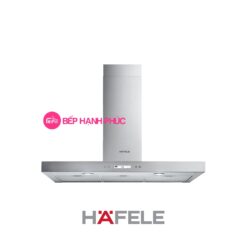 Máy hút mùi Hafele HH-WI60B