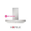 Máy hút mùi Hafele HH-WI70C - gắn tường 1 Máy hút mùi Hafele HH-WI70C