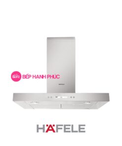 Máy hút mùi Hafele HH-WI70C