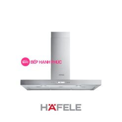 Máy hút mùi Hafele HH-WI90B