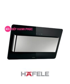 Máy hút mùi Hafele HH-WVG80D