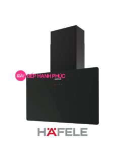 Máy hút mùi Hafele HH-WVG80E
