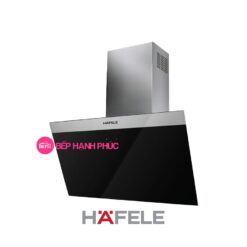 Máy hút mùi Hafele HH-WVG90C
