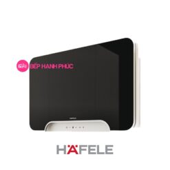 Máy hút mùi Hafele HH-WVGS90A