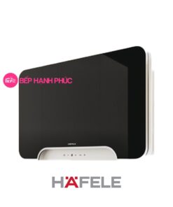 Máy hút mùi Hafele HH-WVGS90A
