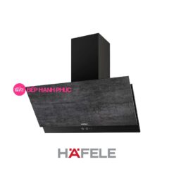 Máy hút mùi Hafele HH-WVS90A