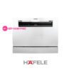 Máy rửa chén để bàn Hafele HDW-T50B