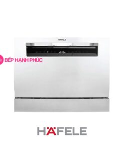 Máy rửa chén để bàn Hafele HDW-T50B