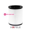 Bộ lọc không khí Hafele 532.86.237 - Cho máy lọc CF-8209 1 Bộ lọc không khí Hafele 532.86.237 - Cho máy lọc CF-8209