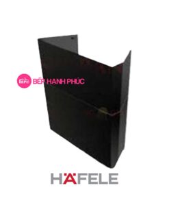 Ống che máy hút mùi Hafele 539.89.946