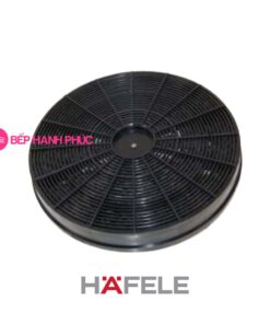 Than hoạt tính Hafele 532.85.497 - Cho máy hút mùi