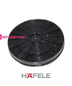 Than hoạt tính Hafele 532.85.944 - CHo máy hút mùi