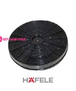 Than hoạt tính Hafele 532.85.945 - Cho máy hút mùi