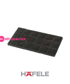 Than hoạt tính Hafele 532.90.772 - Cho máy hút mùi